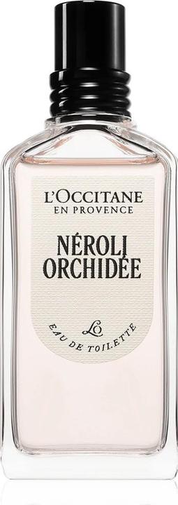 Immagine prodotto L'Occitane Néroli & Orchidée (Eau de toilette, 50 ml)