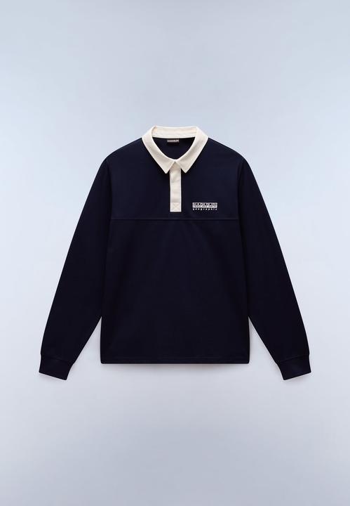 Image du produit Napapijri Mont (3XL)