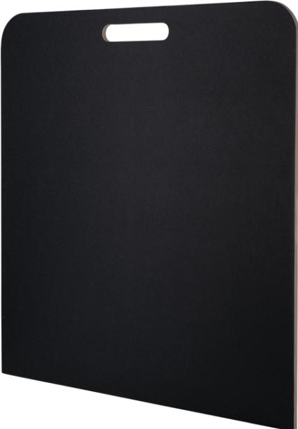 Produktbild Showgear Multiflex Case High Divider (Zubehör)