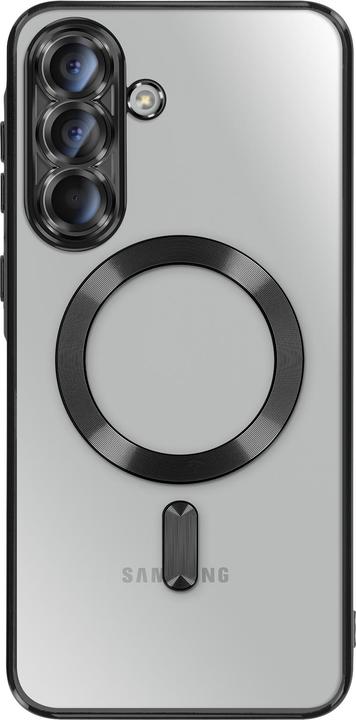 Produktbild Avizar MagSafe Hülle (Samsung Galaxy A56)