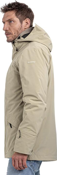 Immagine prodotto Schöffel Style Borkol 3in1 (50, L)