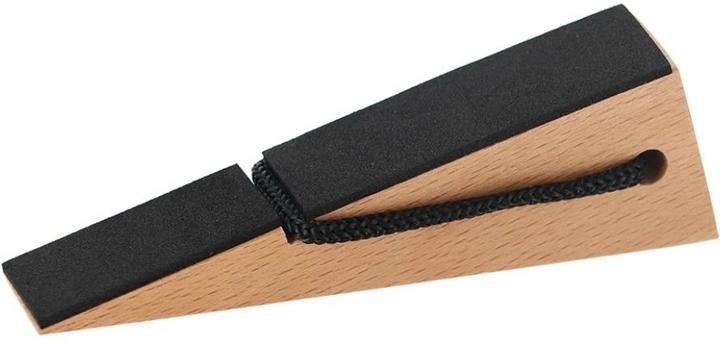Esschert Design Door security (1 Piece, 12 x 3 x 4.5 cm)