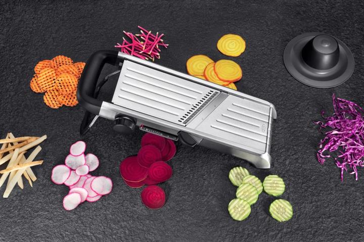 Actual product image OXO Chef Mandoline