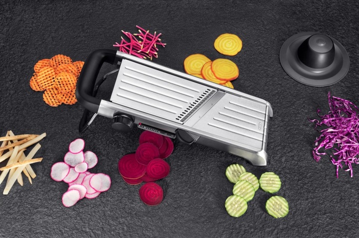 Image du produit OXO Chef Mandoline