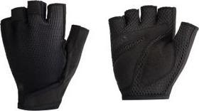 Image du produit BBB Gants CoolSupport noir taille XXL (XXL)
