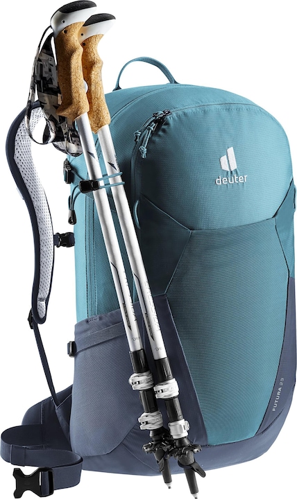 Actual product image Deuter Futura 23 (23 l)