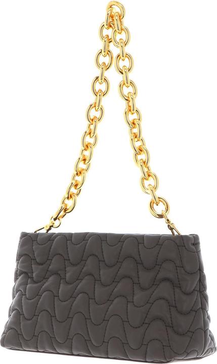 Immagine prodotto Coccinelle Ophelie Matelasse Handbag