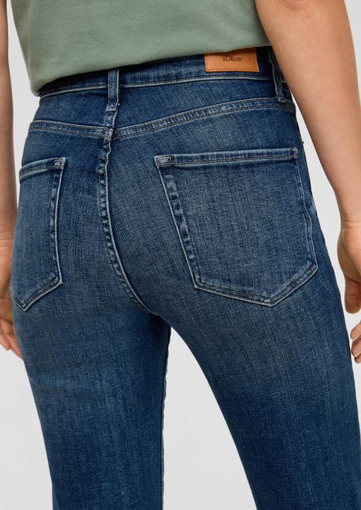 Immagine prodotto s.Oliver Jeans (34)