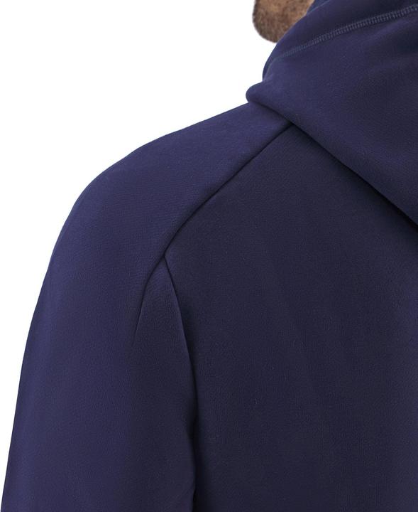 Produktbild Macron FCE Benstack (L)