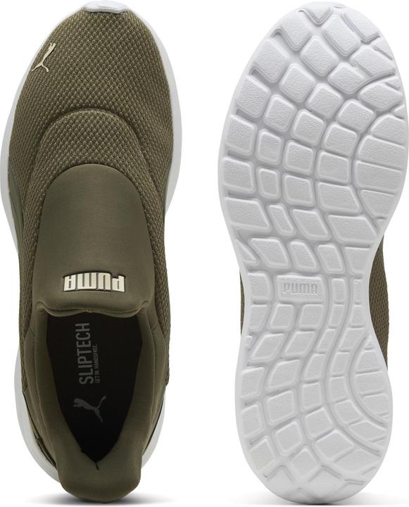 Immagine prodotto Puma Softride Cosmic Sliptech (40)