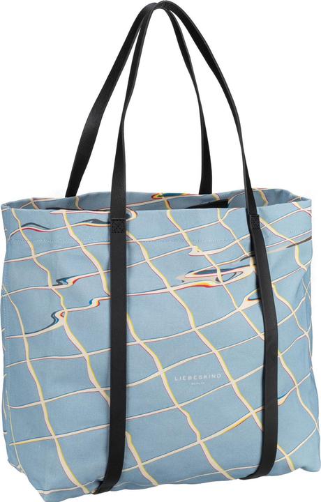 Immagine prodotto Liebeskind Berlin Shopper AURORA