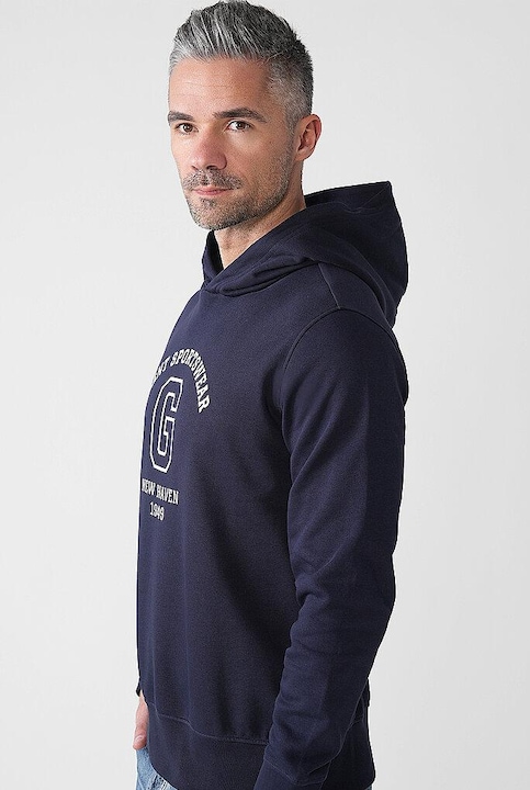Immagine prodotto GANT Kapuzensweater (M)
