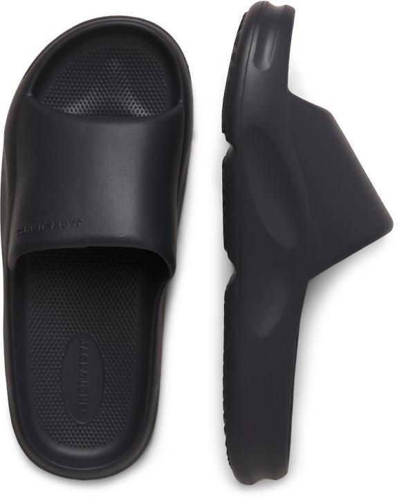 Image du produit Jack & Jones Chaussons en caoutchouc Chaussons (45)