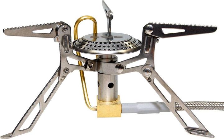 Immagine prodotto EOE - Eifel Outdoor Equipment Cobalto