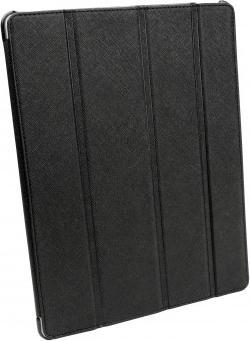 Holdit Smart Cover (Apple iPad Air 2014)