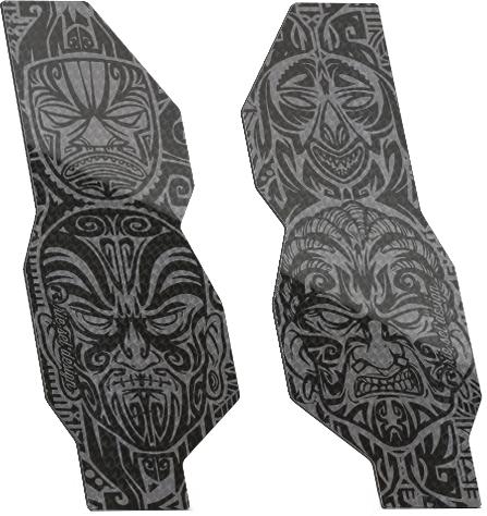 Image du produit rie:sel design fork