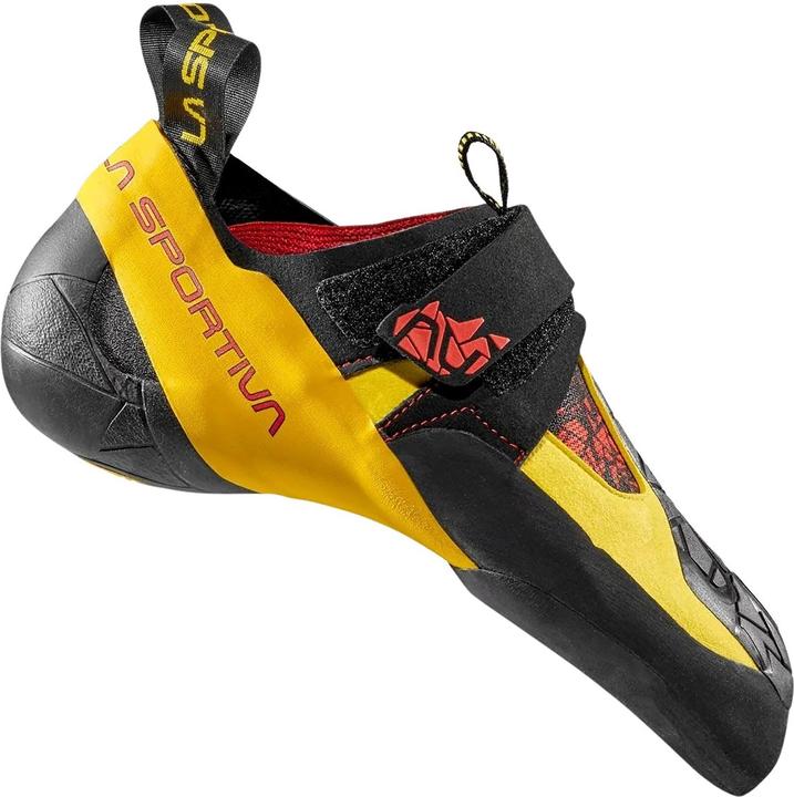La Sportiva Skwama - Kletterschuhe - Herren