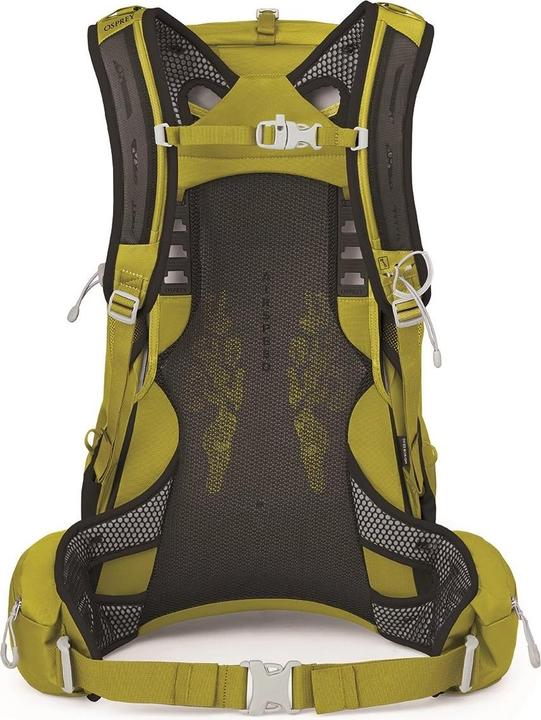Produktbild Osprey Downburst 26L (26 l)