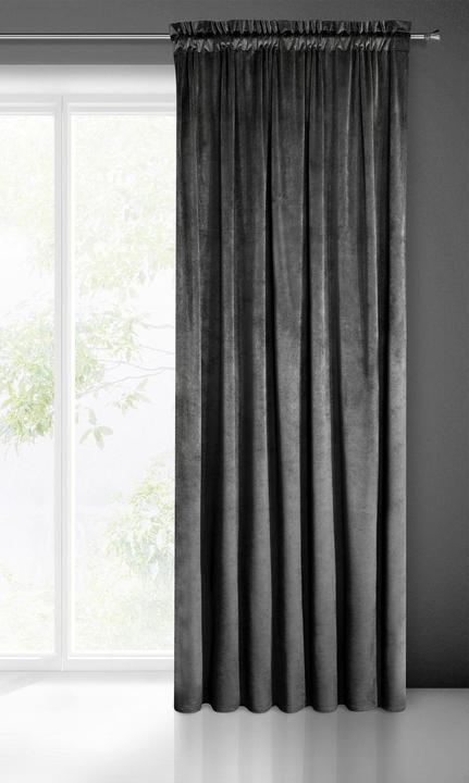 Produktbild Eurofirany Zas (140 x 270 cm)