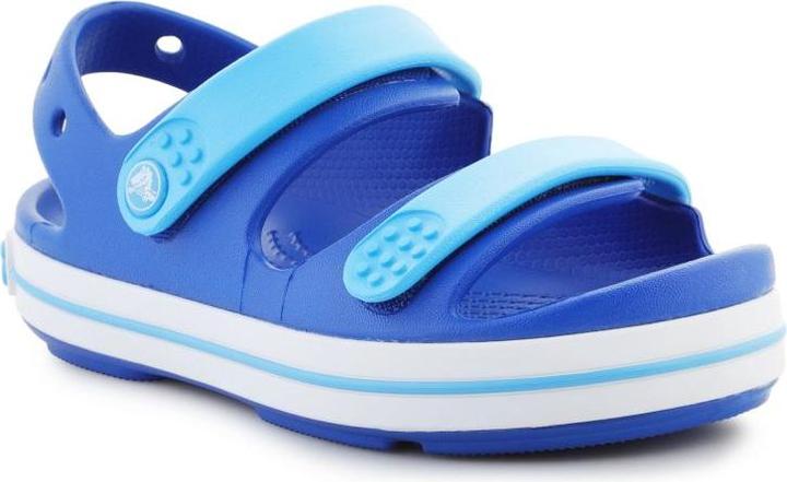 Immagine prodotto Crocs K's Crocband Cruiser Sandal (29)