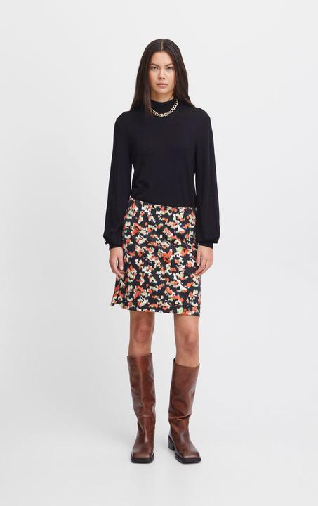 Produktbild Ichi IHKATE PRINT SK10 20120505 (XS)