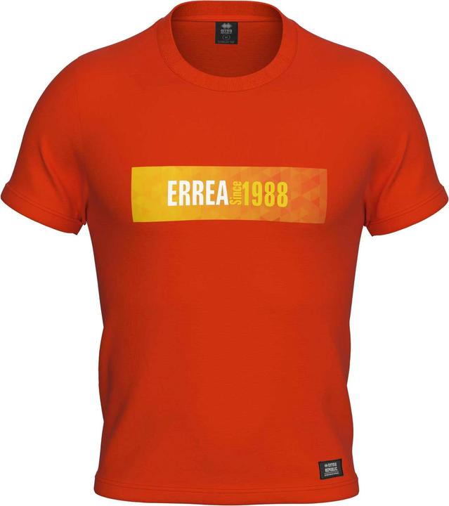 Produktbild Errea T-Shirt (M)