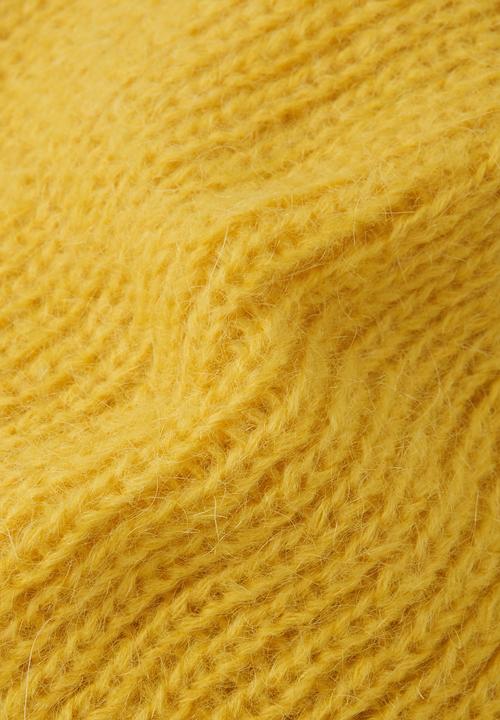 Produktbild Reima Pilvinen Beanie - 15670 (48, 50)