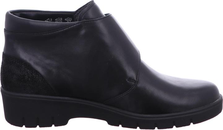 Produktbild Stiefel (38)