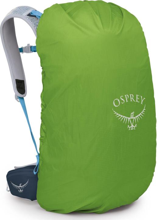 Actual product image Osprey Hikelite 28 (28 l)
