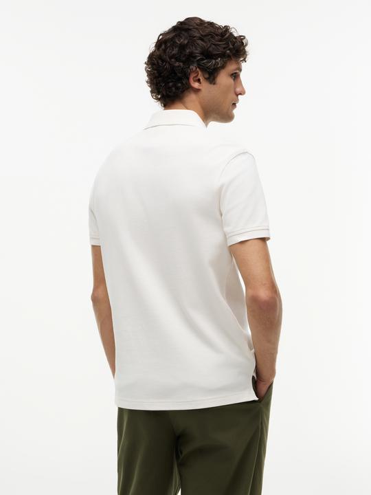 Actual product image Tommy Hilfiger 1985 REGULAR POLO (L)