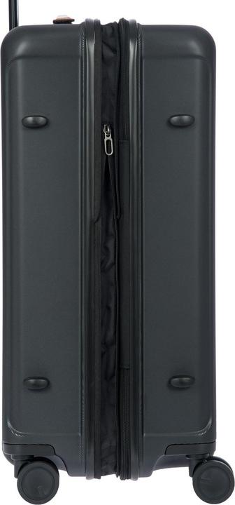 Produktbild Brics Capri - Mittelgrosser Trolley (83 l)
