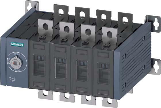 Immagine prodotto Siemens 3KC0436-0PE00-0AA0