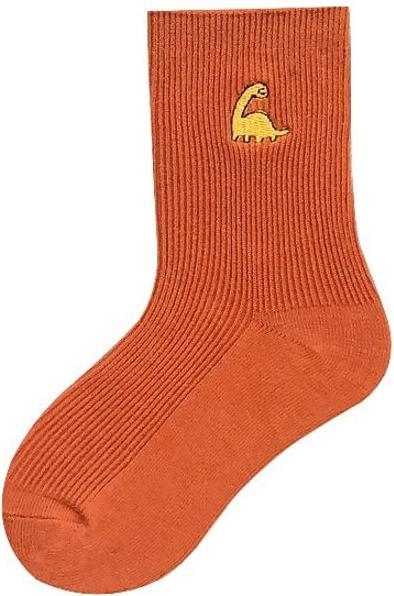 Produktbild MU Classic Kinder Socken Grösse S (Einzelpack, S)