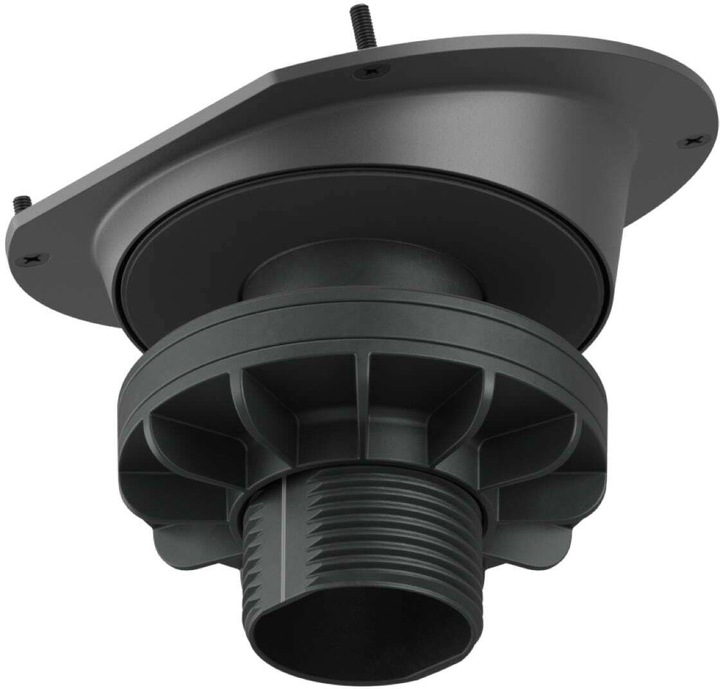 Produktbild Logitech Tap Riser Mount