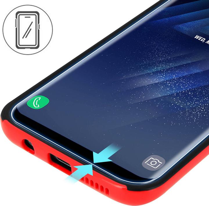 Immagine prodotto Avizar Avvitatore a impulsi con coperchio AG010138 (1 Pezzo/i)