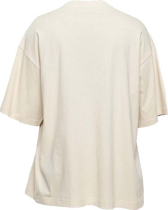 Immagine prodotto Build Your Brand Tshirt (M)