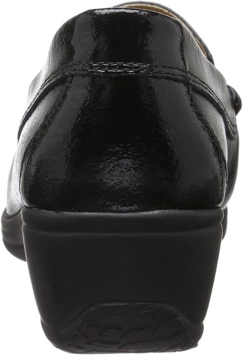 Image du produit Hans Herrmann Collection 032761, mocassin dames 36 EU (36)