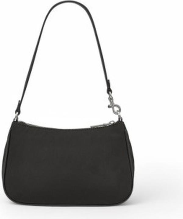 Productafbeelding DKNY Borsa a Spalla Jenny