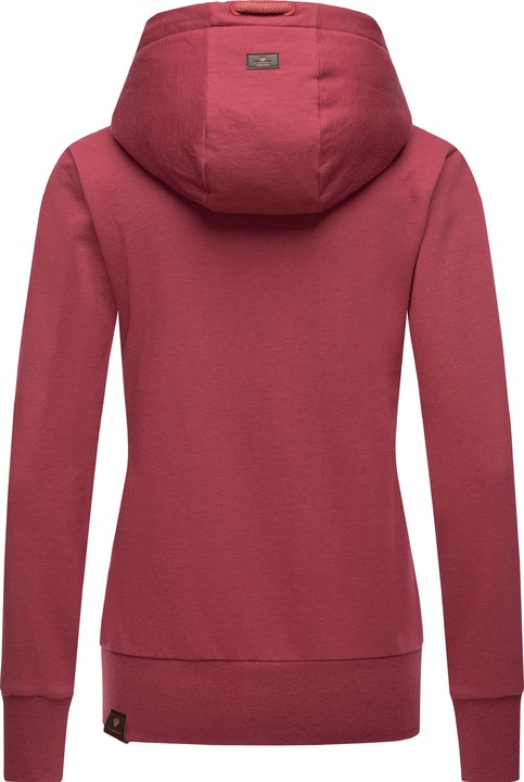 Produktbild Ragwear Paya Intl. (3XL)