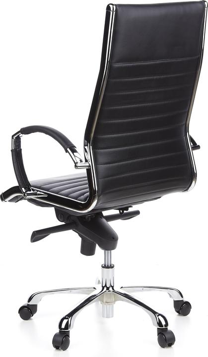 Actual product image Hjh Office PARMA 20