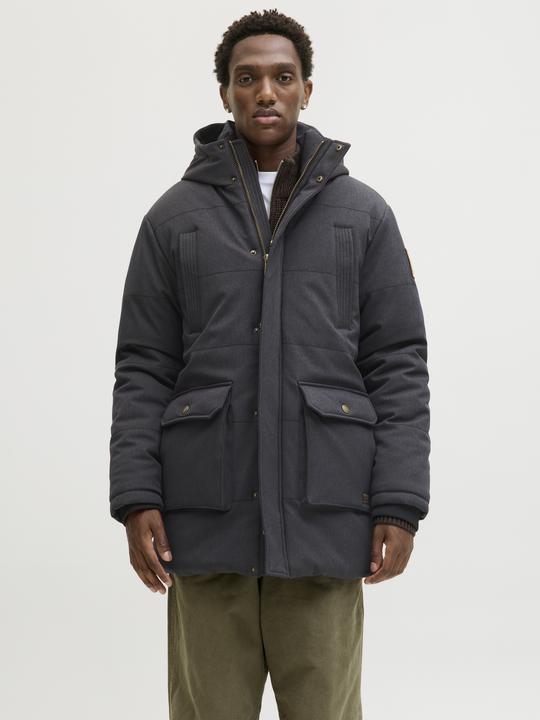 Immagine prodotto Jack & Jones Parka Parka (M)