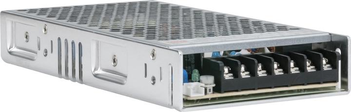 Produktbild MeanWell Power Supply 150 W 12 VDC RSP-150-12