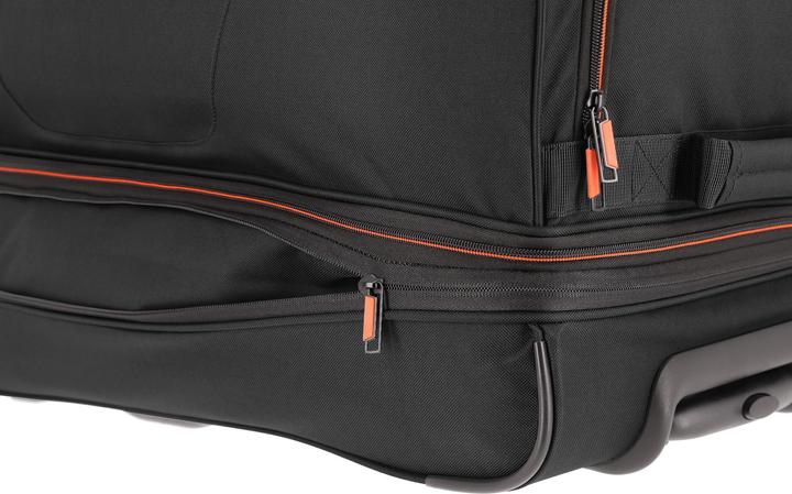 Produktbild Travelite Basics (98 l)