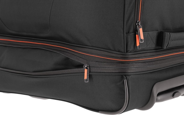 Immagine prodotto Travelite Nozioni di base (98 l, L (90 - 115l))