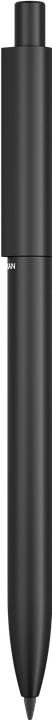 Actual product image Pelikan Endless Pencil Ineo Black Rock Case (HB, 1x)