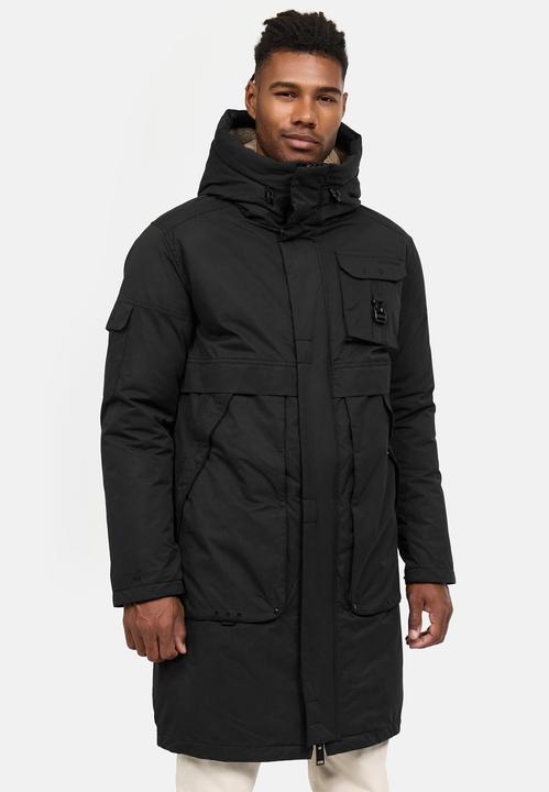 Produktbild Stone Harbour Cyriaan XX (XL)