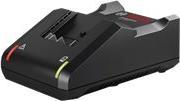 Productafbeelding Bosch Professional Acculader (18 V)