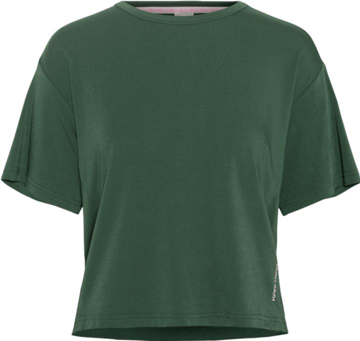 Actual product image Kari Traa Mija Tee (M)