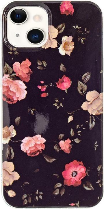 Produktbild Ueli Express Super Slim (Apple iPhone 15)