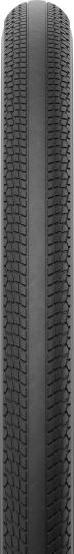 Actual product image Michelin Power Adventure Competition Line TLR (27.5 x 1.18, 30-622)